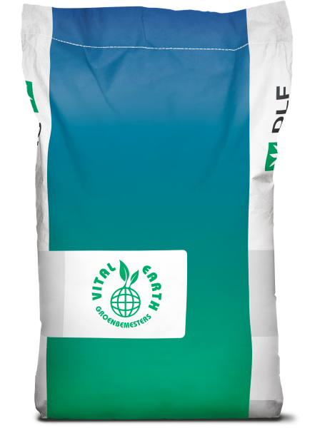 Vital Earth groenbemesters zak